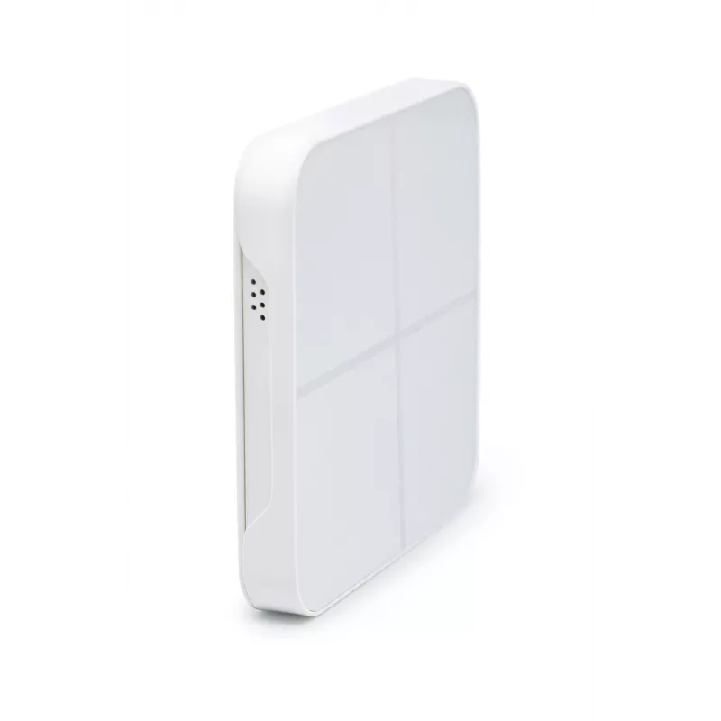 WallMote Wireless Aeon Labs AEOTEC ZW130EU