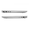 HP EliteBook 835 G11 Notebook - AMD Ryzen 7 8840U / 3.3 GHz - Win 11 Pro - Radeon 780M - 32 GB RAM - 512 GB SSD NVMe - 33.8 cm (13.3")