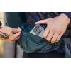 Gregory Paragon Plecak turystyczny 40 l M/L Zielony