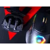 Słuchawki Tracer GAMEZONE T7 PRO