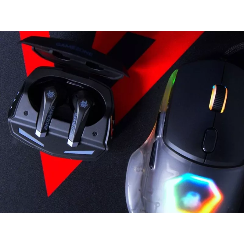 Słuchawki Tracer GAMEZONE T7 PRO