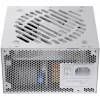 Seasonic CORE GX-650 zasilacz 650 W 20+4 pin ATX ATX Biały