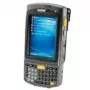 Motorola BTRY-MC7XEAB0H bateria do ręcznego komputera mobilnego