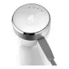 Blender stołowy ZWILLING 53104-900-0 Srebrny Biały