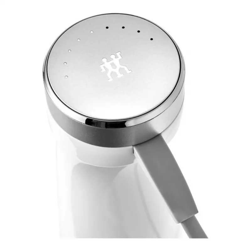 Blender stołowy ZWILLING 53104-900-0 Srebrny Biały
