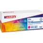 edd-1074 - Toner - Brother - magenta - TN-247M - wkład uzupełniający - Refill - Kompatybilny