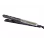 Czajnik elektryczny Beper P301PIS200 1,7 l stal nierdzewna, 1500–2200 W