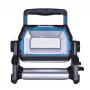 Wolnostojąca lampa robocza Makita DML809