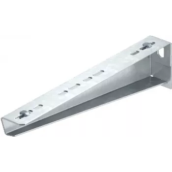 OBO Bettermann MWAM 12 31 FS - kabel akcesoryjny (6424554)