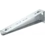 OBO Bettermann MWAM 12 31 FS - kabel akcesoryjny (6424554)