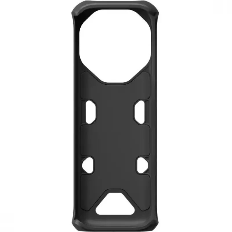 Akcesoria do kamer sportowych Insta360 CINSBBMS Etui (CINSBBMS)