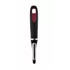 Swivel peeler JATA AC23