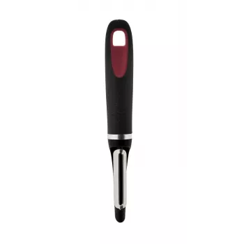 Swivel peeler JATA AC23