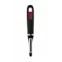 Swivel peeler JATA AC23