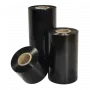 Taśma termotransferowa ARMOR RL GENERIC CSI AWXFH 90 mm x 300 m Czarna (T48647IO)