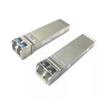 transceiver Fibre Channel SFP+ Cisco DS-SFP-FC16G-SW-RFB 16 Gb/s