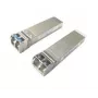 transceiver Fibre Channel SFP+ Cisco DS-SFP-FC16G-SW-RFB 16 Gb/s