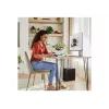 Obudowa PC Cooler Master HAF 500 Midi Tower Czarna