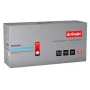 Toner Activejet ATB-326CN (zamiennik Brother TN-326C; Supreme; 3500 stron; cyjan)