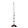 Odkurzacz pionowy Tineco iFLOOR Y2 PLUS 140W 20000Pa