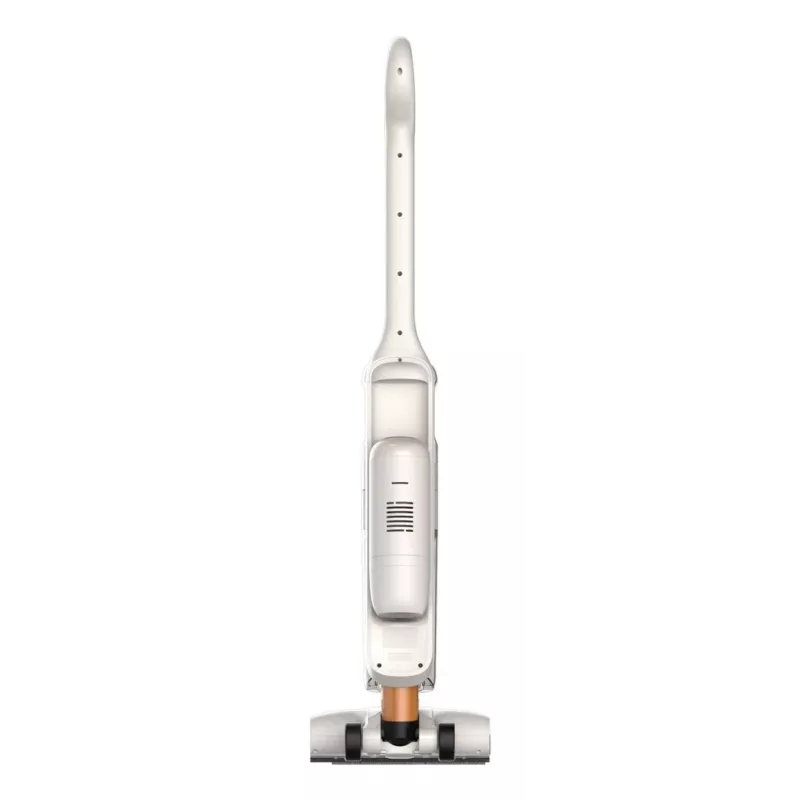 Odkurzacz pionowy Tineco iFLOOR Y2 PLUS 140W 20000Pa