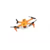 Quadrocopter RC REVELL Pocket Drone 23810 — 2,4 GHz, pilotów 4-kanałowe