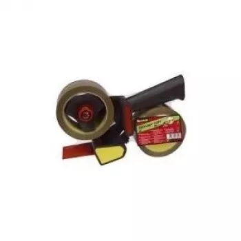 3M H180 Wielokolorowy