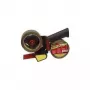 3M H180 Wielokolorowy