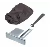 Szlifierka GRAPHITE 59G678 850 W