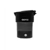 Gotie czajnik turystyczny GCT-600C (600W, 0,6l)