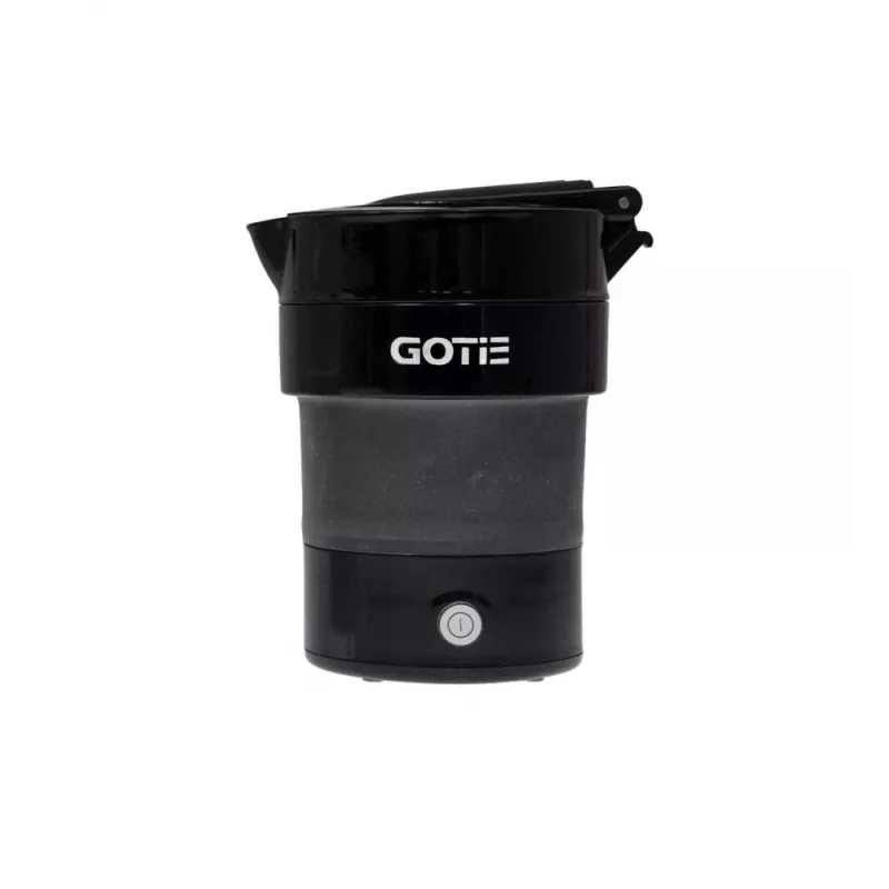 Gotie czajnik turystyczny GCT-600C (600W, 0,6l)