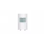 Osuszacz powietrza Xiaomi 6941812777466 3 L 38 dB 190 W Biały