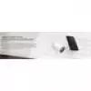 Kamera IP EZVIZ HB3-Add-On Bullet 2304 x 1296 pikseli