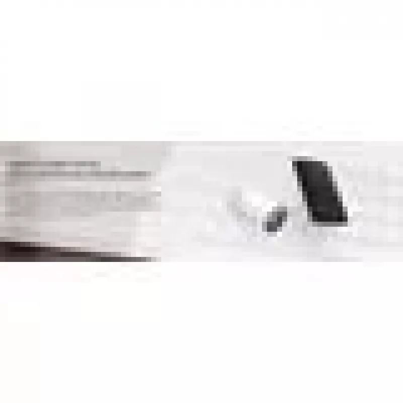 Kamera IP EZVIZ HB3-Add-On Bullet 2304 x 1296 pikseli