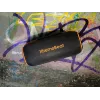 Tracer XtremeBeat Pro TWS Przenośny Głośnik Bluetooth Czarny 40 W
