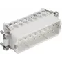 Lapp 10530000