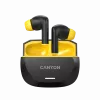 Canyon CNS-TWS7BY Product Black