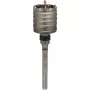 Bosch F 00Y 145 196 wiertnica otworowa