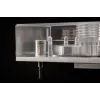 EK Water Blocks Quantum Velocity2 D-RGB blok wodny
