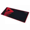 Savio Professional gaming myszpad Turbo Dynamic XXL 1000x500x3mm