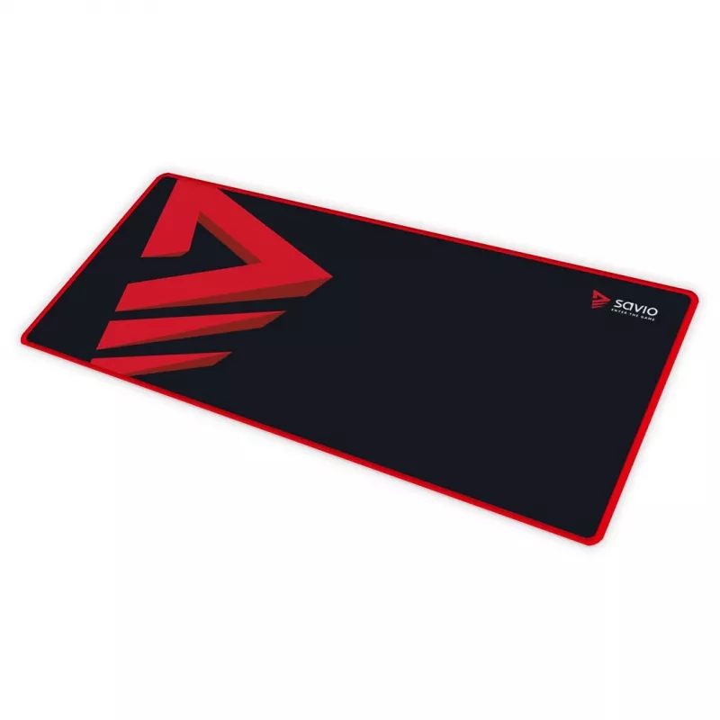 Savio Professional gaming myszpad Turbo Dynamic XXL 1000x500x3mm