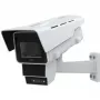 Kamera IP Axis 02420-001 Box Zewnętrzna 2688 x 1512 pikseli