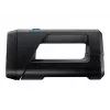 Latarka ręczna Varta Work Flex Czarna LED 600 lm IPX4 2600 mAh