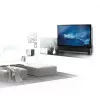 Uniwersalny uchwyt do soundbara B-Tech VENTRY