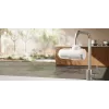 Zestaw filtrów do kranu Xiaomi