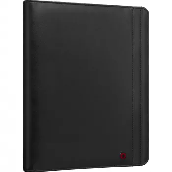 Portfolio case Wenger SwissGear Venture