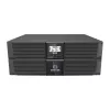 UPS EVER RT 1000 T 1000VA 800W – zasilacz UPS online rack/wieża, 1000 VA, 800 W mocy wyjściowej
