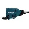 Makita DUR369AZ podkaszarka akumulatorowa / wykaszarka 43 cm Bateria Zielona