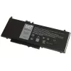 Bateria DELL E5470 E5570 BTI 6MT4T