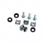 Serwer Triton RAX-MO-X09-X1